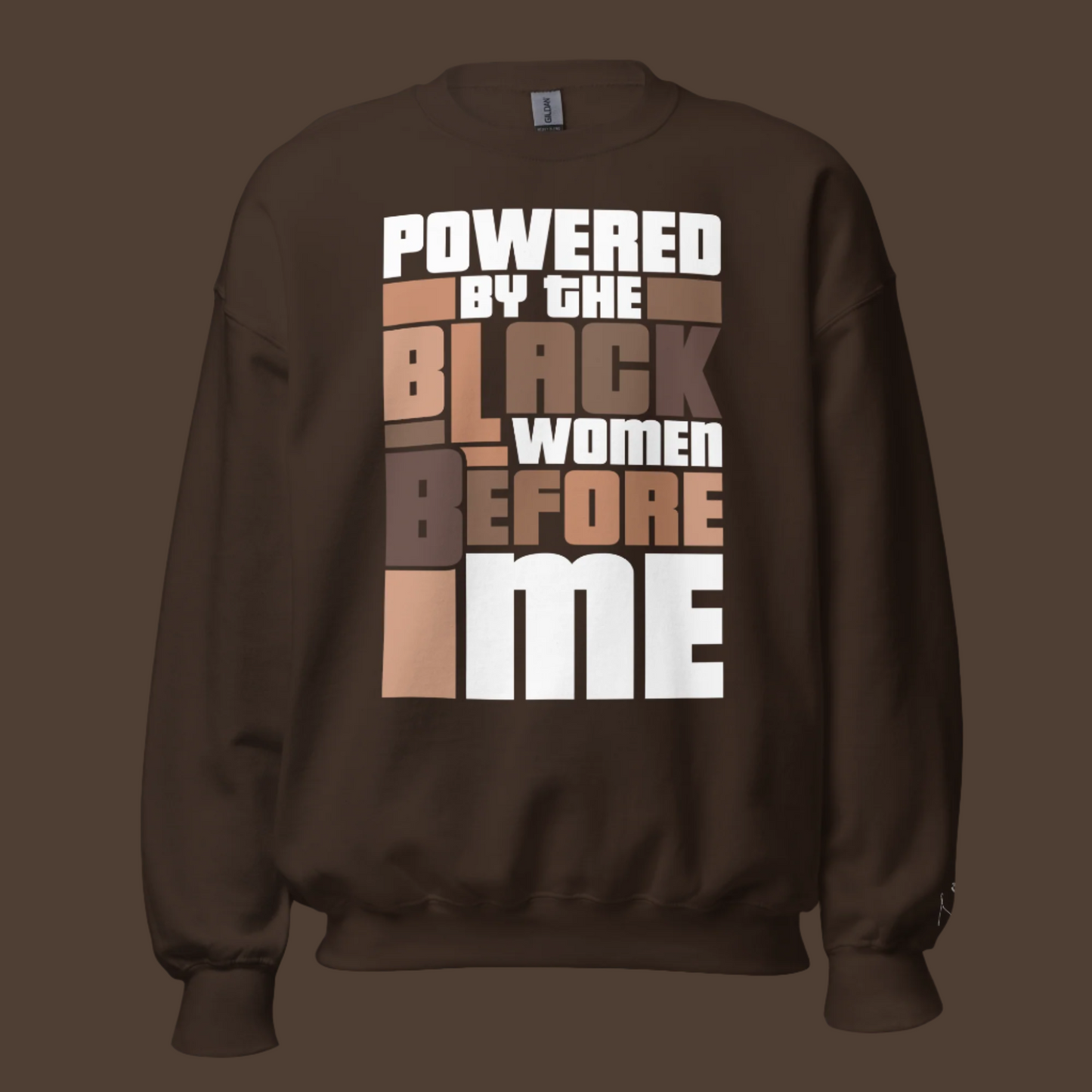 faith focused, black pride, bhm, streetwear apparel