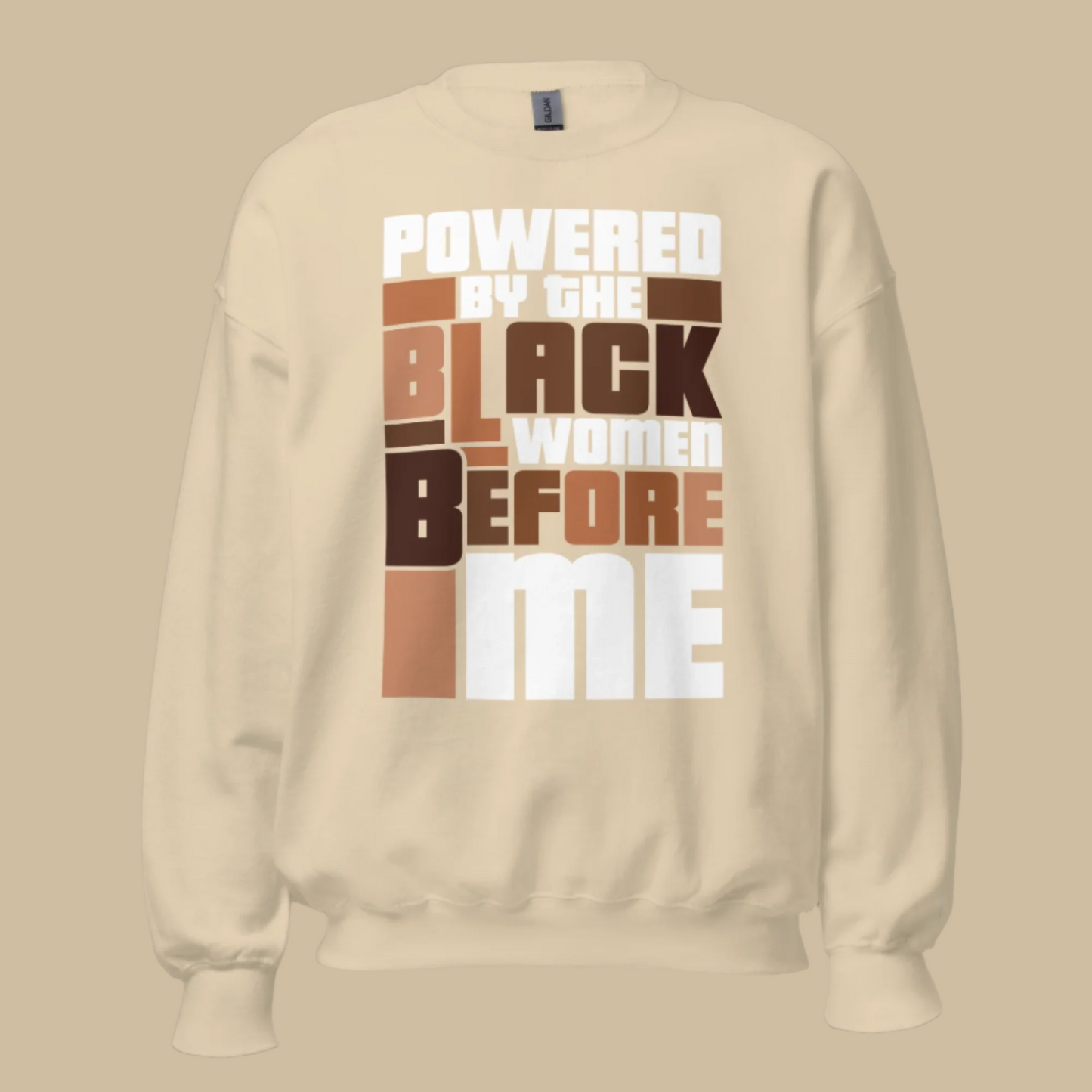 faith focused, black pride, bhm, streetwear apparel