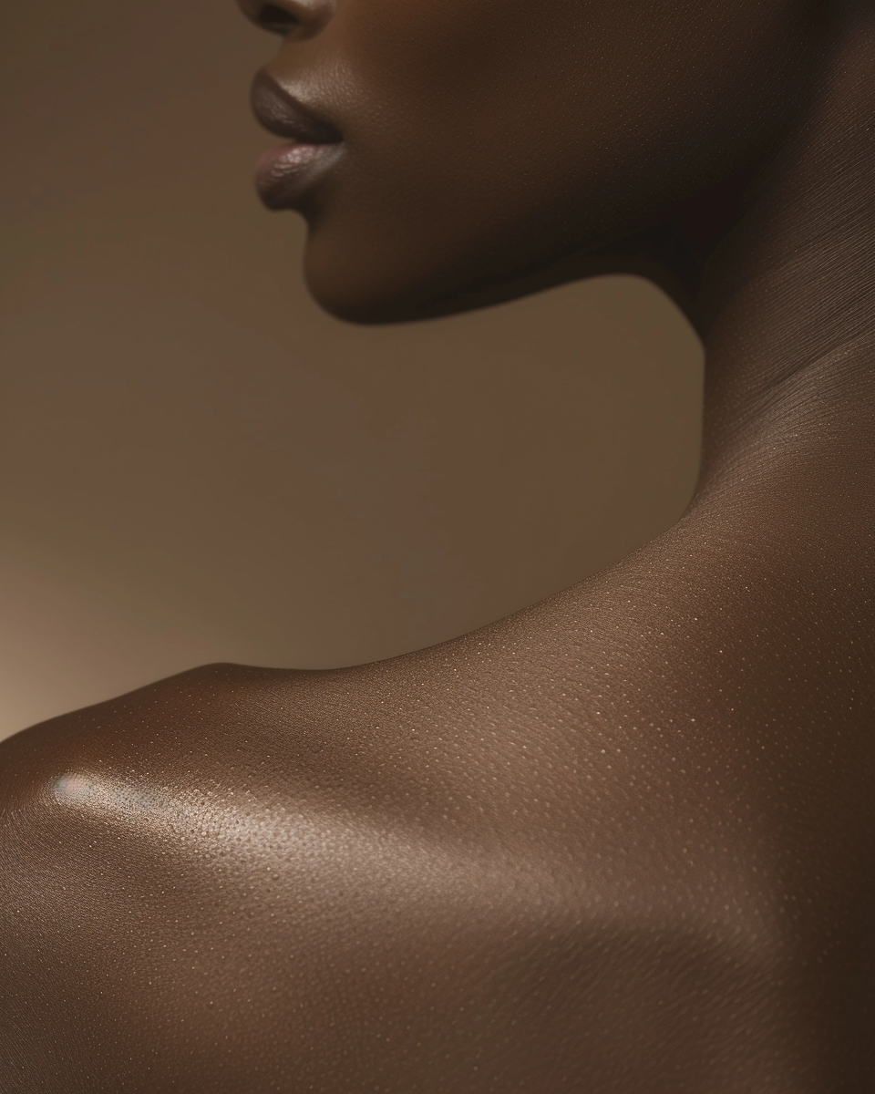 Why We’re More Than Just a Skincare Brand