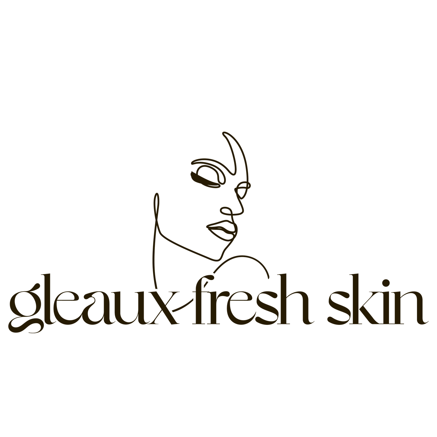 Gleaux Gift Card