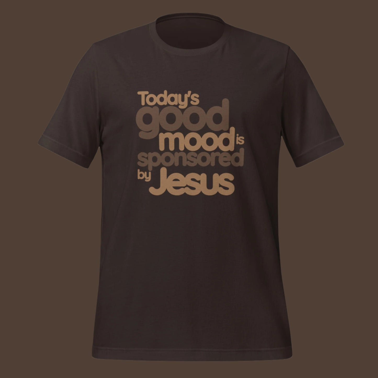 faith based tshirts for women